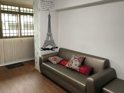 Blk 92 Commonwealth Drive (Queenstown), HDB 3 Rooms #155973552